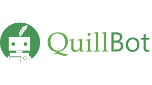 Quillbot Paraphrase AI Tool